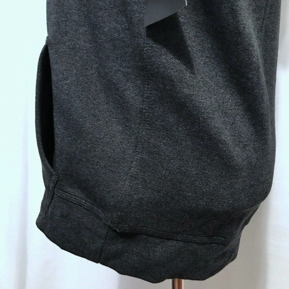 Hurley NWT Pullover Hoodie Men M - Picture 6 of 9